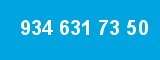 934 631 73 50